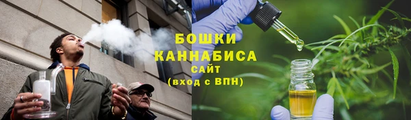 прущие крисы Надым