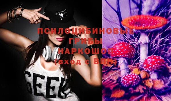 СК Наволоки