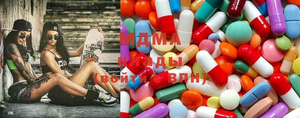 прущие крисы Надым